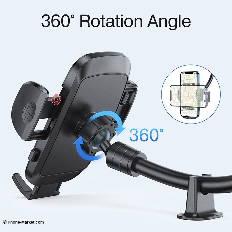 JOYROOM JR-ZS259 Car Holder