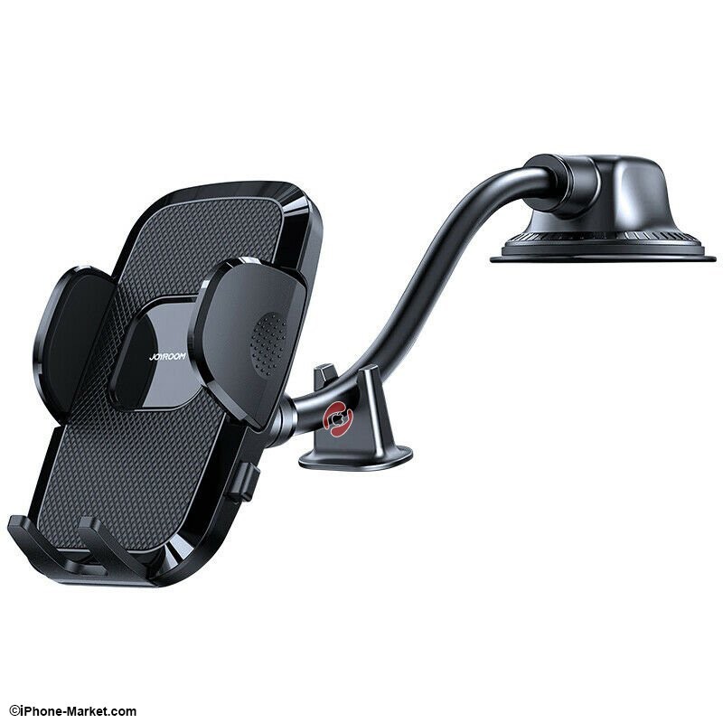 JOYROOM JR-ZS259 Car Holder