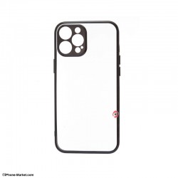 JOYROOM JR-BP743 New Beauty Series Case iPhone 12 Pro