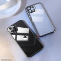 JOYROOM JR-BP744 New Beauty Series Case iPhone 12 Pro Max