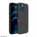 VPG Pure Series Silicone Case iPhone 12 Pro Max