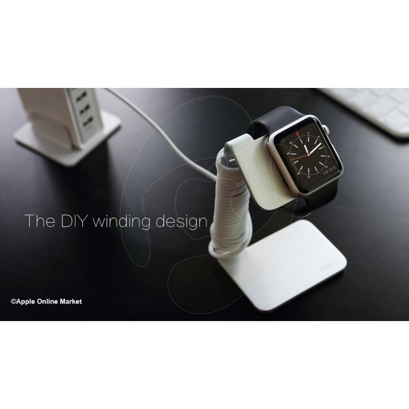 پایه اپل واچ Rock