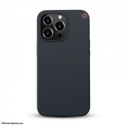 VPG Pure Series Silicone Case iPhone 13 Pro