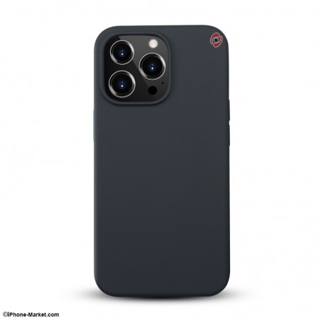 VPG Pure Series Silicone Case iPhone 13 Pro Max