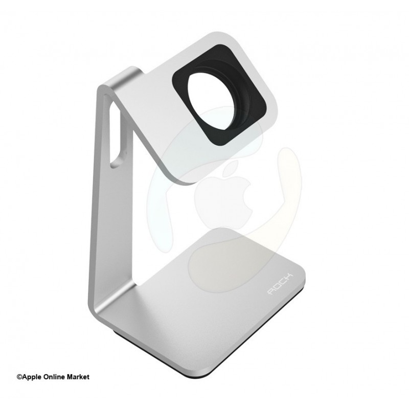 پایه ساعت هوشمند اپل برند Rock