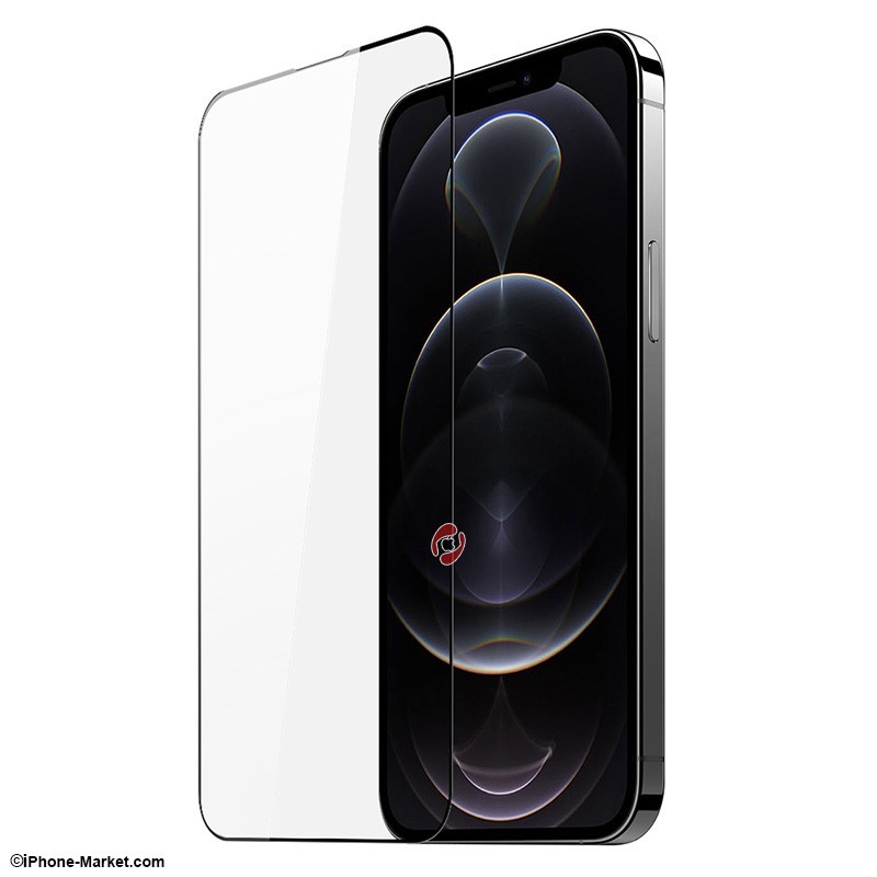 Dux Ducis Tempered Glass iPhone 13-13 Pro