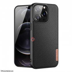 Dux Ducis Fino Series Case iPhone 13 Pro Max