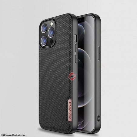 Dux Ducis Fino Series Case iPhone 13 Pro