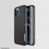 Dux Ducis Fino Case iPhone 12 Pro Max