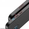 Dux Ducis Fino Case iPhone 12 Pro Max