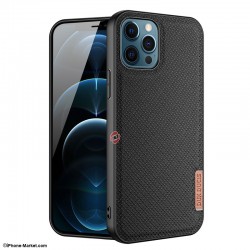 Dux Ducis Fino Case iPhone 12 Pro Max