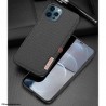 Dux Ducis Fino Case iPhone 12 Pro Max