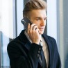 Dux Ducis Fino Case iPhone 12 Pro Max