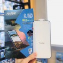 Anank 2.5D Tempered Glass iPhone 13 Pro Max