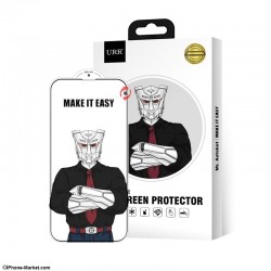 URR Tempered Glass HD iPhone 13 Pro Max
