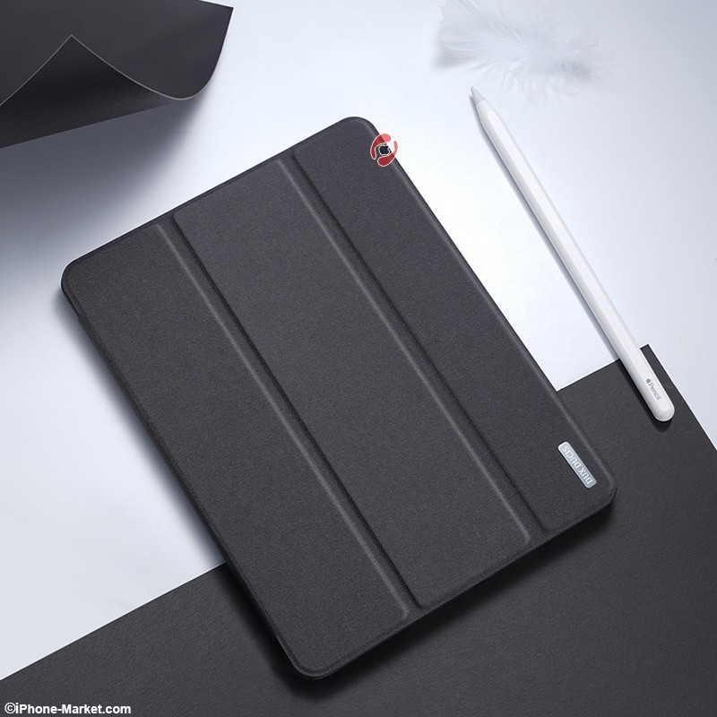 Dux Ducis Domo Series Case iPad Mini 6