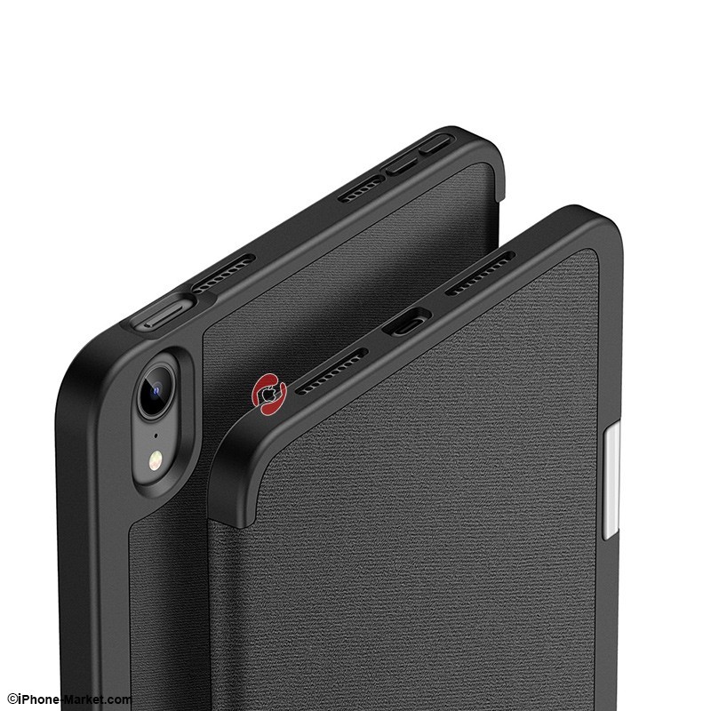 Dux Ducis Domo Series Case iPad Mini 6