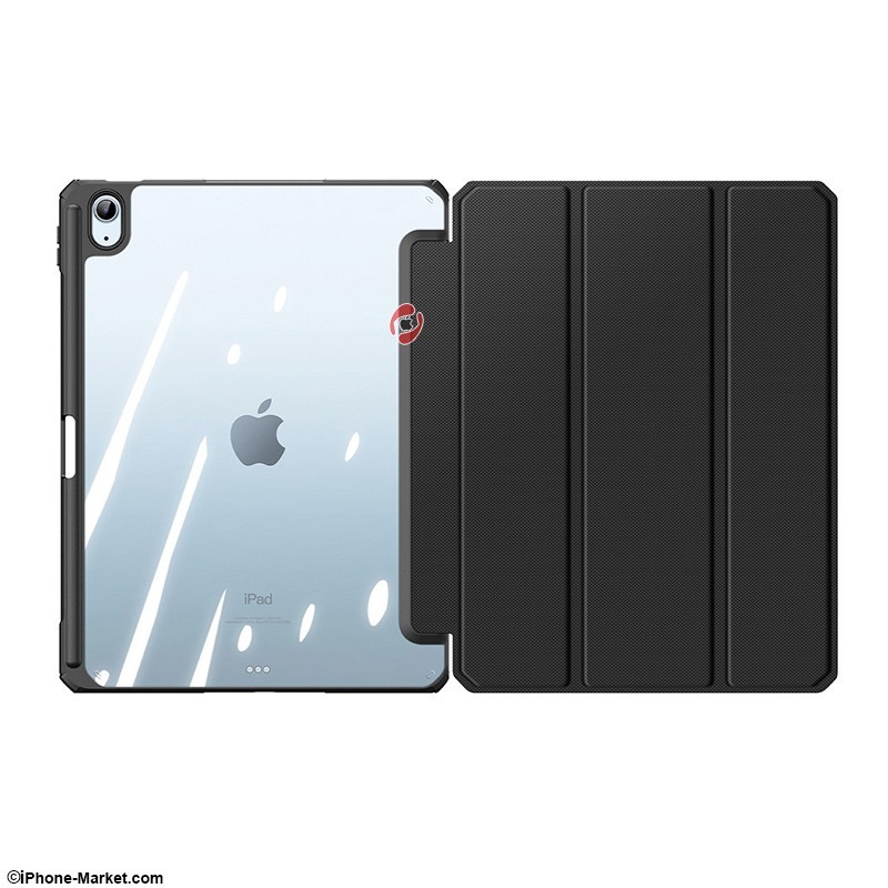 Dux Ducis Toby Series Case iPad Air 4 10.9 inch
