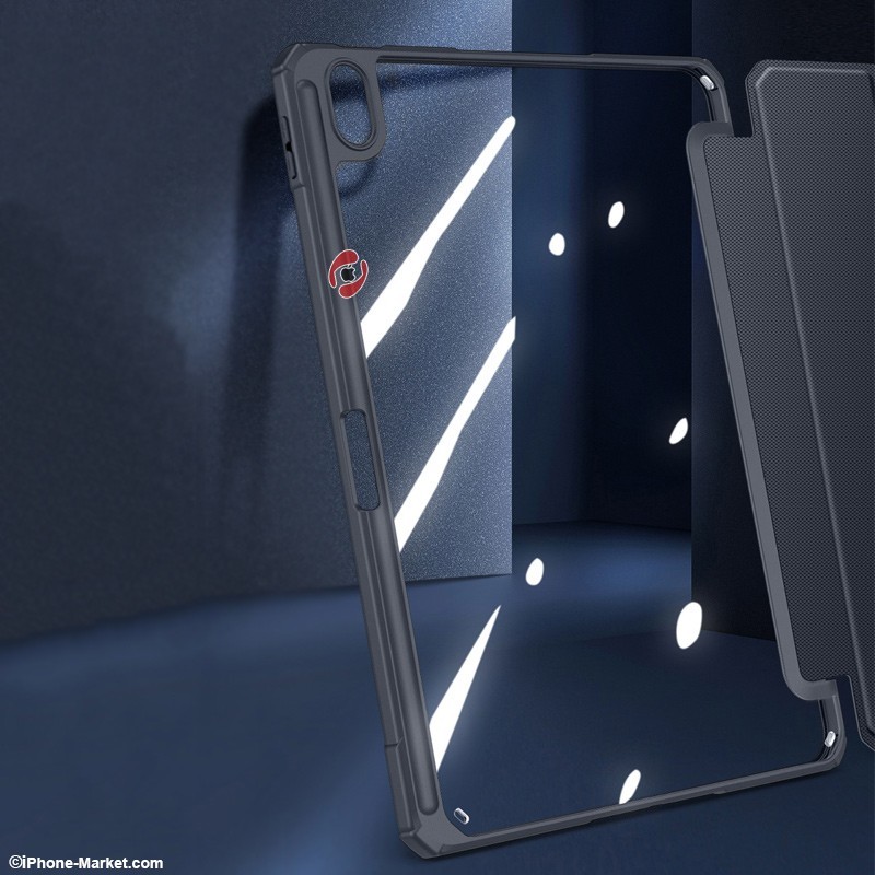 Dux Ducis Toby Series Case iPad Air 4 10.9 inch