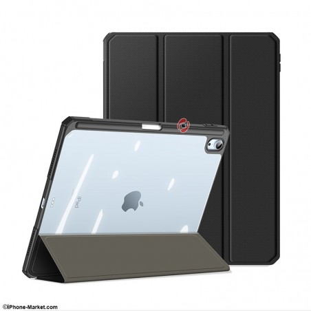 Dux Ducis Toby Series Case iPad Air 4 10.9 inch