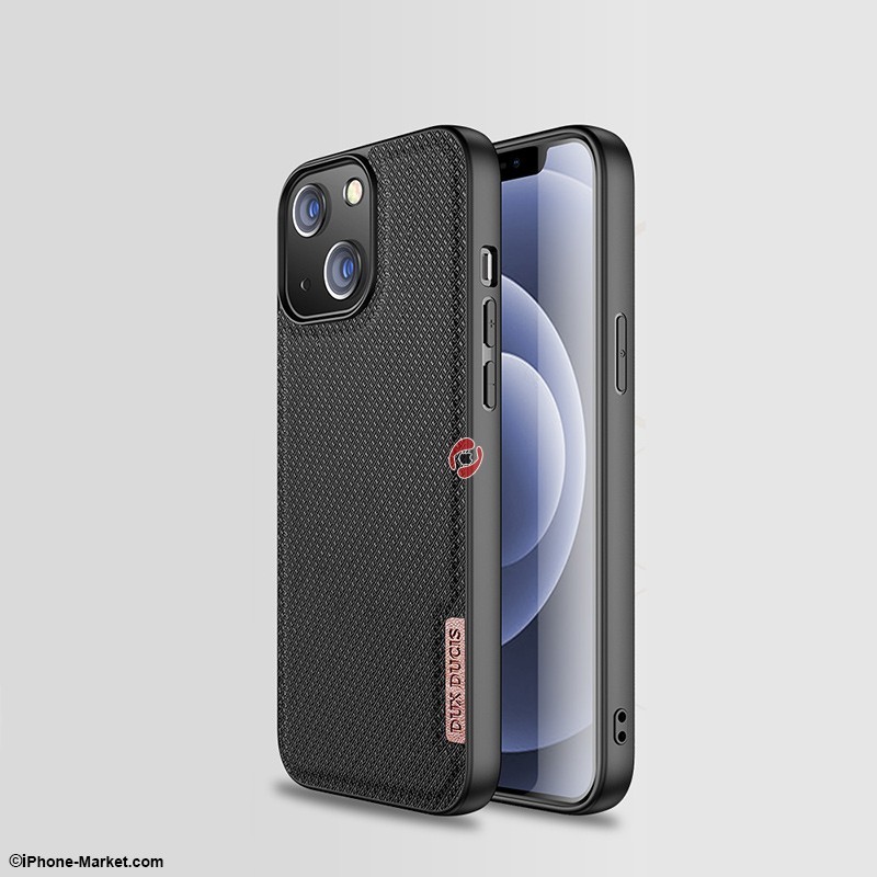 Dux Ducis Fino Series Case iPhone 13