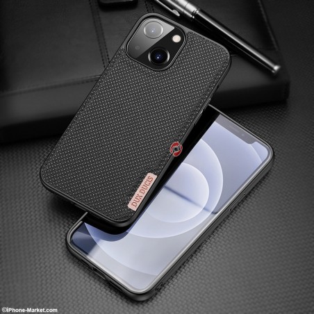 Dux Ducis Fino Series Case iPhone 13