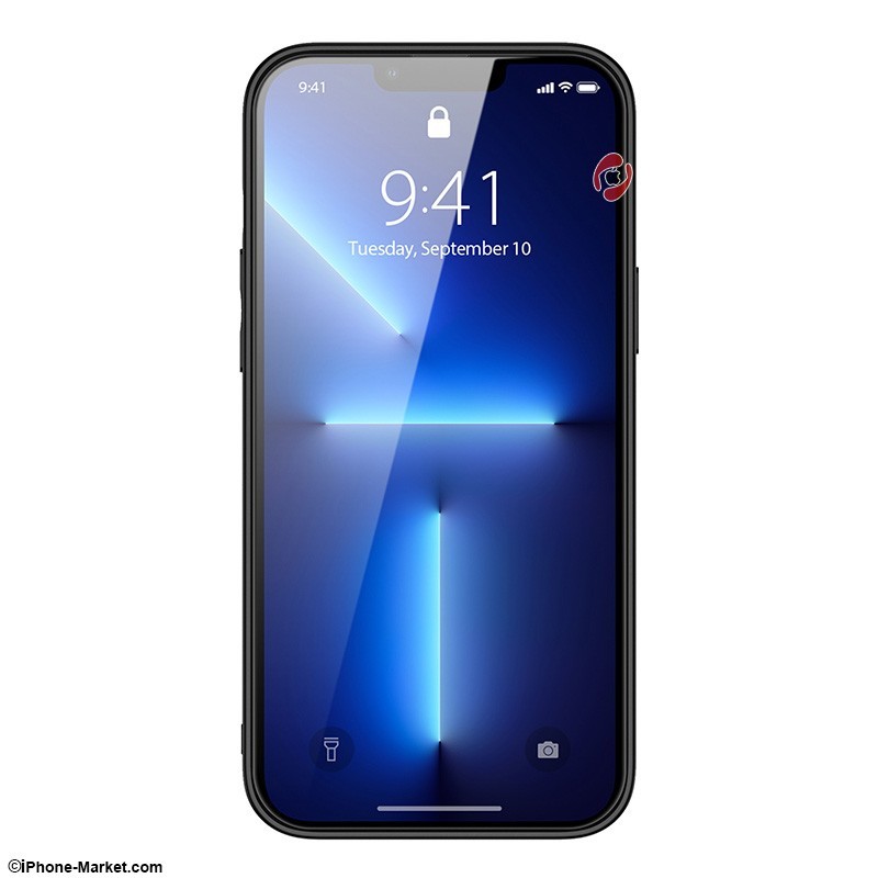 Dux Ducis Yolo Series Case iPhone 13 Pro