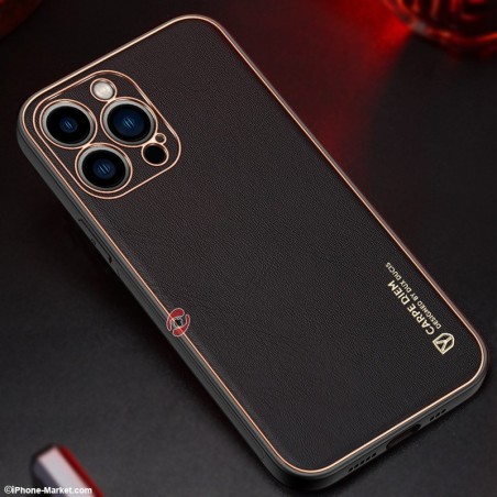 Dux Ducis Yolo Series Cover iPhone 13 Pro Max