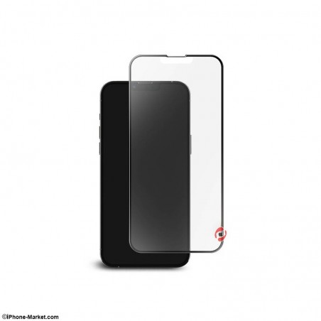 Lito Matte Tempered Glass iPhone 13 13 Pro