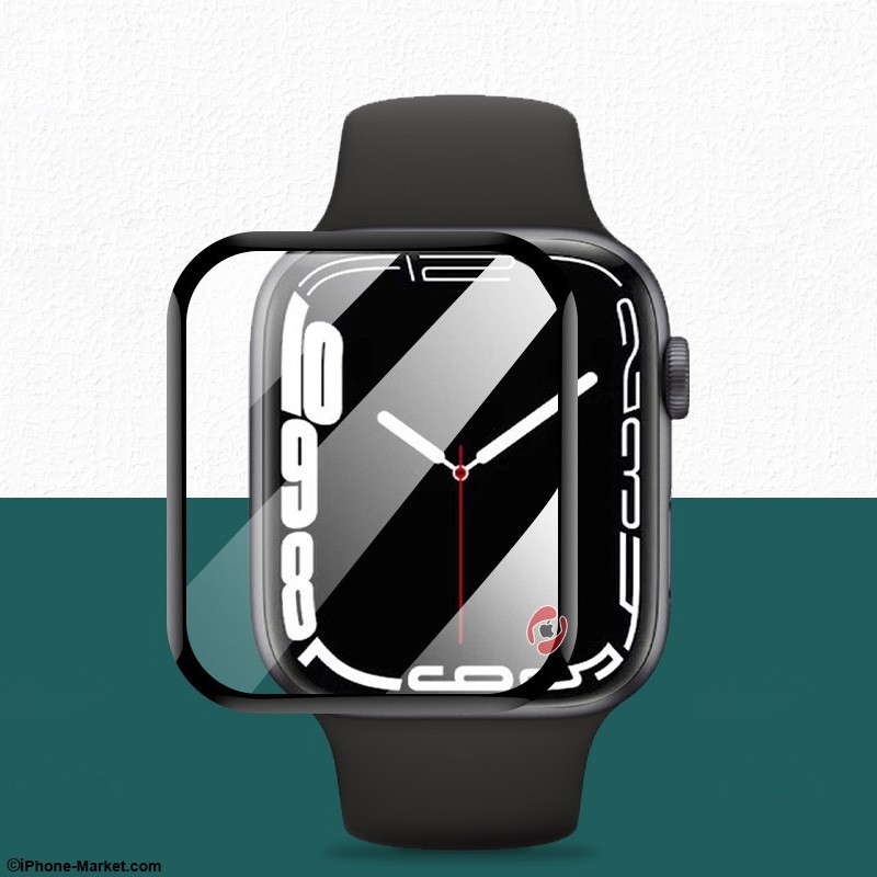 Lito 3D PMMA PROTOCTOR Apple Watch 45mm