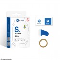 Lito 3D PMMA PROTOCTOR Apple Watch 45mm