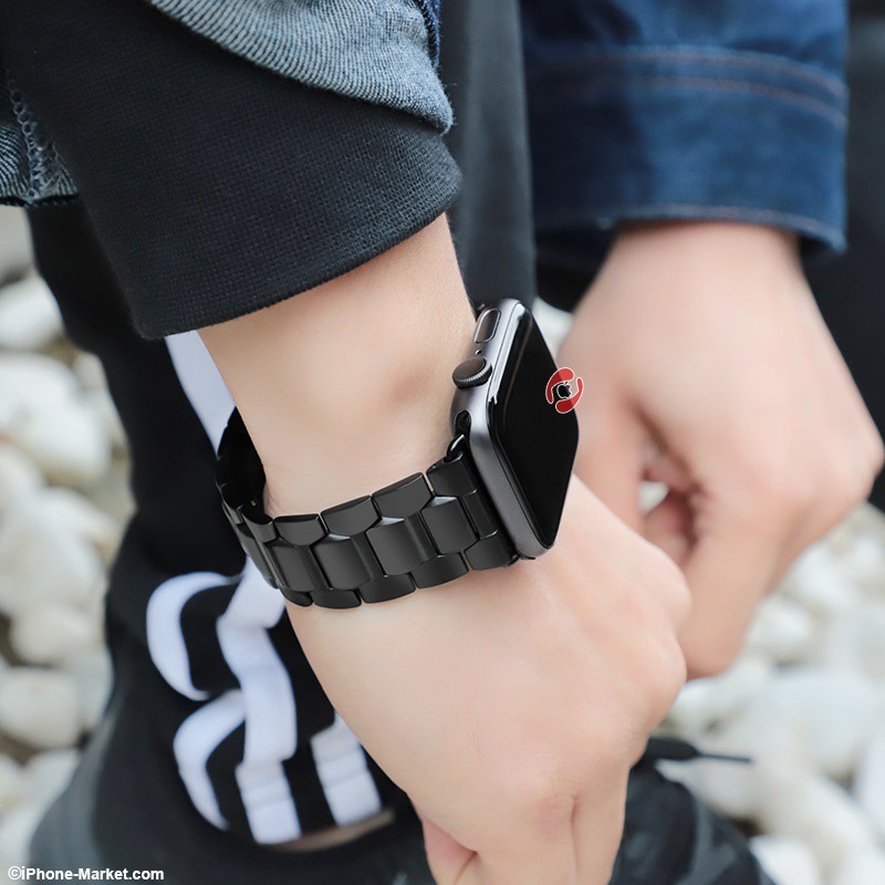 Lito 3D PMMA PROTOCTOR Apple Watch 45mm