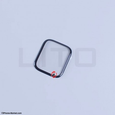 Lito 3D PMMA PROTOCTOR Apple Watch 41mm