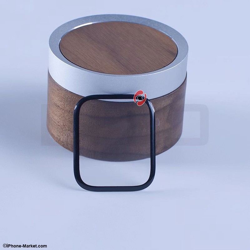 Lito 3D PMMA PROTOCTOR Apple Watch 41mm