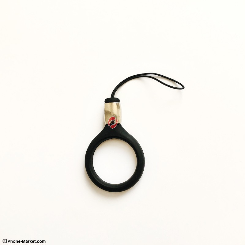 VPG Airpods Pro Secure Lock Case