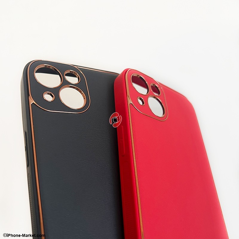 Dux Ducis Yolo Case iPhone 13