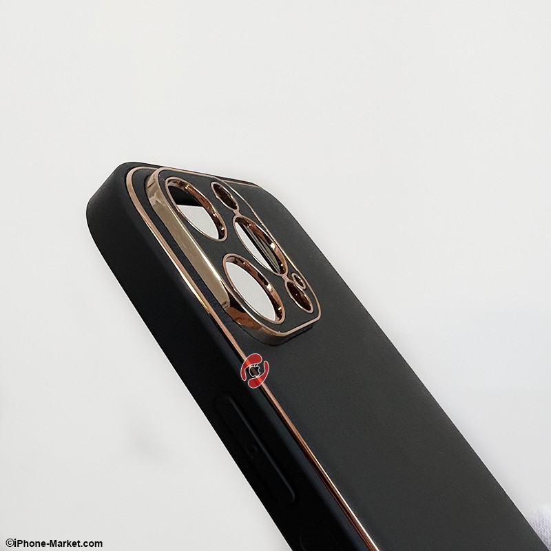 Dux Ducis Yolo Series Case iPhone 13 Pro