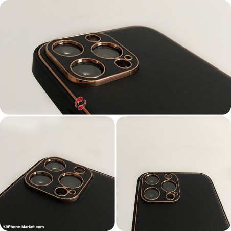 Dux Ducis Yolo Series Case iPhone 13 Pro