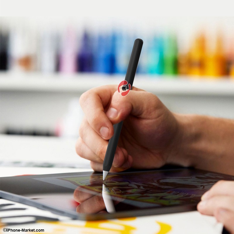 Stoyobe Nice Sleeve Apple Pencil 2