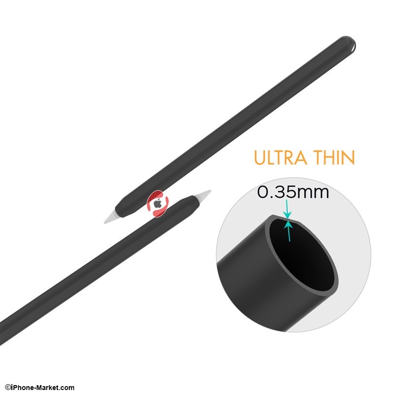 Stoyobe Nice Sleeve Apple Pencil 2