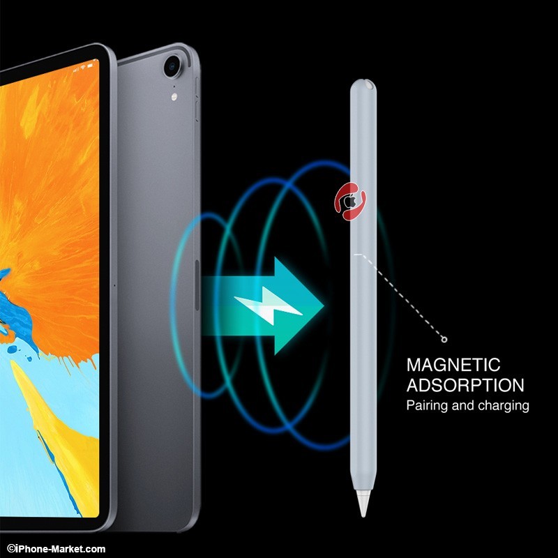 Stoyobe Nice Sleeve Apple Pencil 2