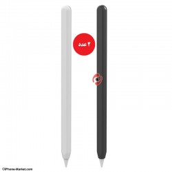 Stoyobe Nice Sleeve Apple Pencil 2