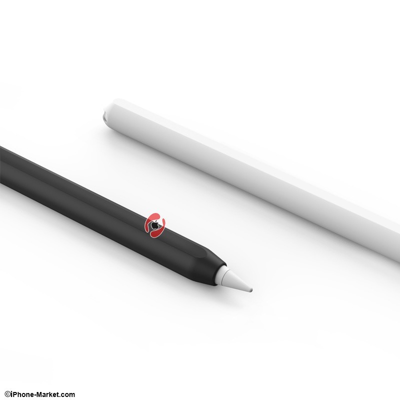 Stoyobe Nice Sleeve Apple Pencil 2