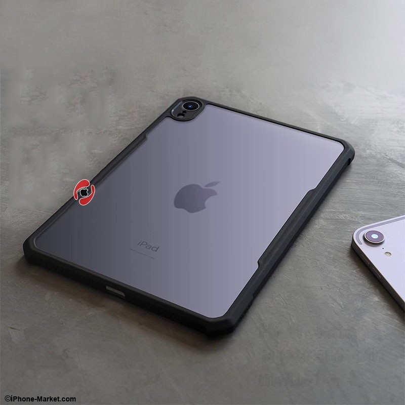 XUNDD Beatle Series Case iPad Mini 6