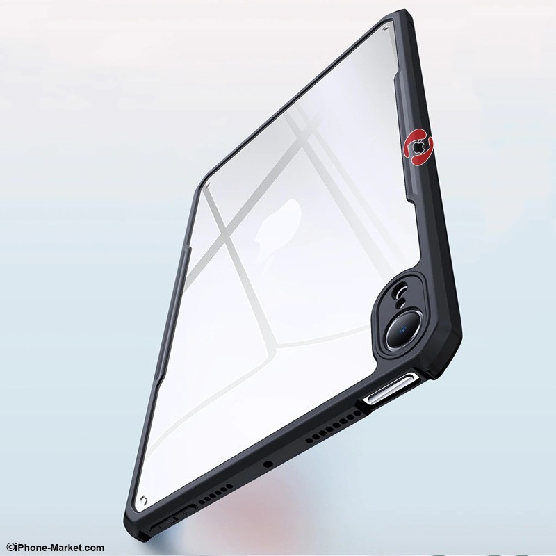 XUNDD Beatle Series Case iPad Mini 6