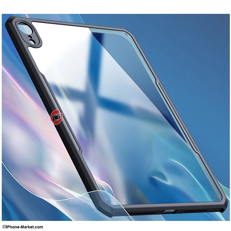 XUNDD Beatle Series Case iPad Mini 6