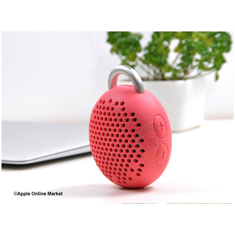 اسپیکر بلوتوث Dragon Ball ریمکس