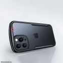 قاب کربنی آیفون 13 پرو مکس مدل Gamer برند XUNDD