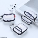 XUNDD Airpods 3 Case XDCA-006