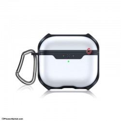XUNDD Airpods 3 Case XDCA-006